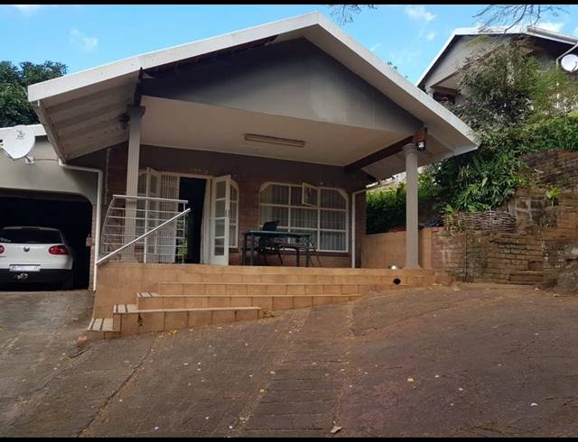 3 BEDROOM HOUSE FOR SALE IN CATALINA BAY